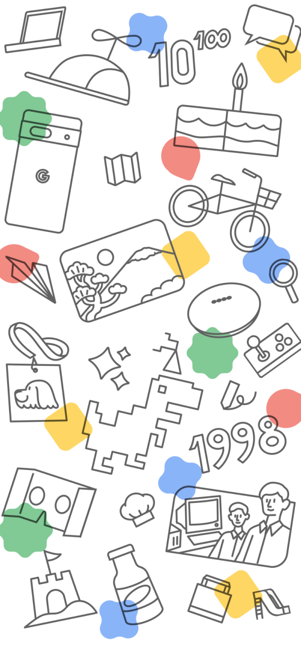 Google-birthday-Pixel-wallpaper-2.png