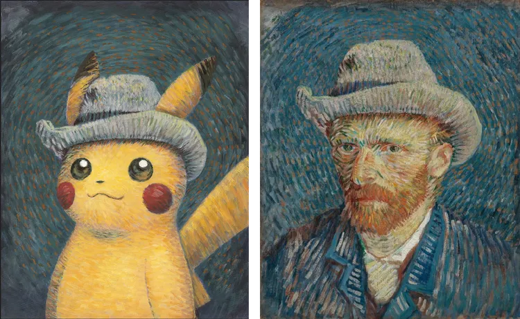 Pikachu_x_Van_Gogh_Museum.png