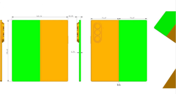 NVIDIA_Overlay_0lUcA7nCwc.png
