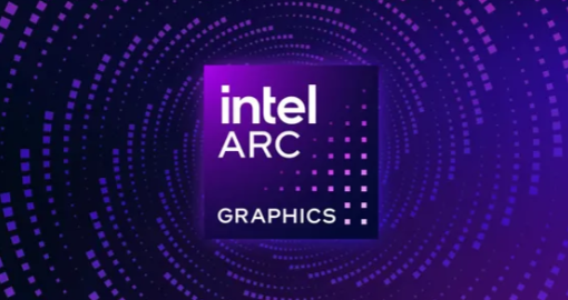 NVIDIA_Overlay_ujDVgIX5fY.png