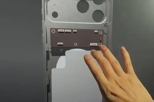 NVIDIA_Overlay_Me3ulVZVRL.png
