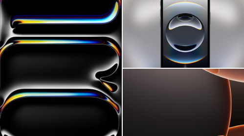 NVIDIA_Overlay_gNbddiPHi0.png