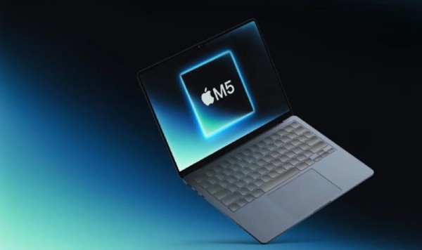 스크린샷 2026-02-11 오후 11.43.47.JPG